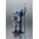 Robot Spirits SIDE MS Mobile Suit Gundam SEED AQM/E X02 Sword Striker & Effect Part Set ver. A.N.I.M.E. BANDAI SPIRITS