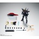 Robot Spirits SIDE MS Mobile Suit Gundam SEED GAT X207 Blitz Gundam ver. A.N.I.M.E. BANDAI SPIRITS