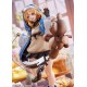 GUILTY GEAR STRIVE Bridget 1/7 Broccoli