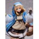 GUILTY GEAR STRIVE Bridget 1/7 Broccoli