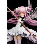 Puella Magi Madoka Magica Ultimate Madoka 1/8 Good Smile Company