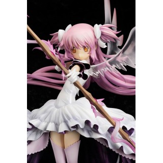 Puella Magi Madoka Magica Ultimate Madoka 1/8 Good Smile Company