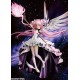 Puella Magi Madoka Magica Ultimate Madoka 1/8 Good Smile Company