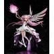 Puella Magi Madoka Magica Ultimate Madoka 1/8 Good Smile Company