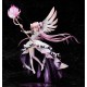 Puella Magi Madoka Magica Ultimate Madoka 1/8 Good Smile Company