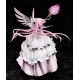 Puella Magi Madoka Magica Ultimate Madoka 1/8 Good Smile Company