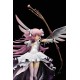 Puella Magi Madoka Magica Ultimate Madoka 1/8 Good Smile Company