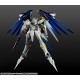 MODEROID Cross Ange Rondo of Angels and Dragons Villkiss Good Smile Company