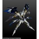MODEROID Cross Ange Rondo of Angels and Dragons Villkiss Good Smile Company