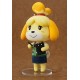 Nendoroid Animal Crossing Isabelle