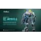 PROGENITOR EFFECT MCT E02 Lancelot of The Lake MOSHOWTOYS