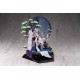Azur Lane Ying Swei Snowy Pines Warmth ver. 1/7 HOBBY MAX