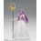 Saint Seiya Myth Cloth Athena Saori Kido Goddess Divine Saga Premium Set Bandai Spirits
