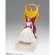 Saint Seiya Myth Cloth Athena Saori Kido Goddess Divine Saga Premium Set Bandai Spirits