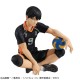 G.E.M. Series Haikyuu!! Palm Size Tobio Kageyama MegaHouse