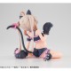 Melty Princess Onii chan wa Oshimai! Palm Size Mahiro chan MegaHouse