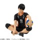 G.E.M. Series Haikyuu!! Palm Size Tobio Kageyama MegaHouse