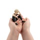 G.E.M. Series My Hero Academia Palm Size Katsuki Bakugo MegaHouse