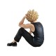 G.E.M. Series My Hero Academia Palm Size Katsuki Bakugo MegaHouse