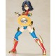 Wonder Woman Another Color Humikane Shimada Ver. Kotobukiya