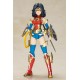 Wonder Woman Another Color Humikane Shimada Ver. Kotobukiya