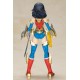 Wonder Woman Another Color Humikane Shimada Ver. Kotobukiya