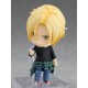 Nendoroid BANANA FISH Ash Lynx Good Smile Company