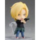 Nendoroid BANANA FISH Ash Lynx Good Smile Company