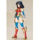 Wonder Woman Another Color Humikane Shimada Ver. Kotobukiya