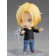 Nendoroid BANANA FISH Ash Lynx Good Smile Company