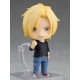 Nendoroid BANANA FISH Ash Lynx Good Smile Company