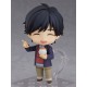 Nendoroid BANANA FISH Eiji Okumura Good Smile Company