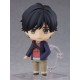 Nendoroid BANANA FISH Eiji Okumura Good Smile Company