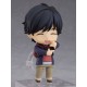 Nendoroid BANANA FISH Eiji Okumura Good Smile Company