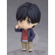 Nendoroid BANANA FISH Eiji Okumura Good Smile Company