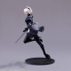 NieRAutomata FORM ISM 2B YoRHa No. 2 Type B Goggles OFF Ver. Square Enix