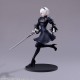 NieRAutomata FORM ISM 2B YoRHa No. 2 Type B Square Enix