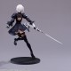 NieRAutomata FORM ISM 2B YoRHa No. 2 Type B Square Enix