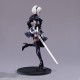 NieRAutomata FORM ISM 2B YoRHa No. 2 Type B Square Enix