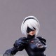 NieRAutomata FORM ISM 2B YoRHa No. 2 Type B Square Enix