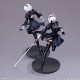 NieRAutomata FORM ISM 2B YoRHa No. 2 Type B Square Enix