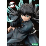 ARTFX J Demon Slayer Kimetsu no Yaiba Muichiro Tokito 1/8 Kotobukiya