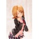 My Teen Romantic Comedy SNAFU Iroha Isshiki 1/8 Kotobukiya