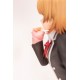 My Teen Romantic Comedy SNAFU Iroha Isshiki 1/8 Kotobukiya