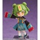 Nendoroid Doll Outfit Set Chinese Style Jiangshi Twins Ginger Good Smile Arts Shanghai