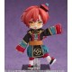 Nendoroid Doll Outfit Set Chinese Style Jiangshi Twins Garlic Good Smile Arts Shanghai