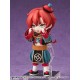 Nendoroid Doll Outfit Set Chinese Style Jiangshi Twins Garlic Good Smile Arts Shanghai