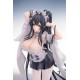 Azur Lane Indomitable Ms. Motivationless Maid Ver. 1/6 AniGame