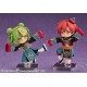 Nendoroid Doll Chinese Style Jiangshi Twins Garlic Good Smile Arts Shanghai