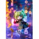 Nendoroid Doll Chinese Style Jiangshi Twins Ginger Good Smile Arts Shanghai